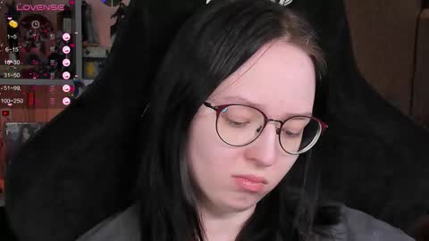 Robyn online show from March 23, 5:28 pm