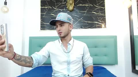   online show from April 14, 3:34 am