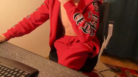 alex online show from March 11, 7:58 pm