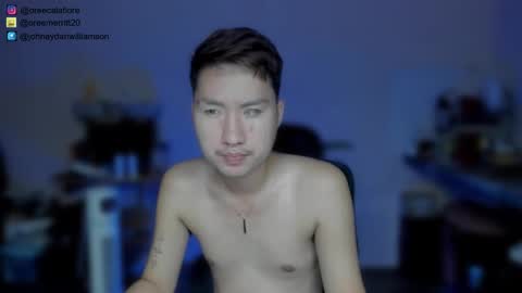 powerpuffcock online show from December 23, 6:33 am