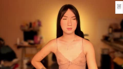 powerpuffcock online show from January 7, 2:25 am