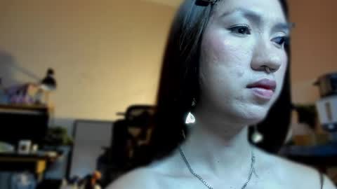 powerpuffcock online show from April 22, 6:16 am