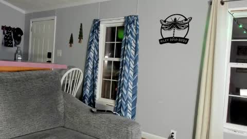 Snapshot of powerstroke345 chatting on November 6, 2:12 am powerstroke345 online show from November 6, 2:12 am