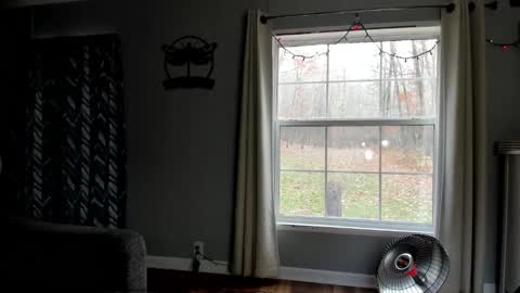 Snapshot of powerstroke345 chatting on November 7, 7:47 pm powerstroke345 online show from November 7, 7:47 pm