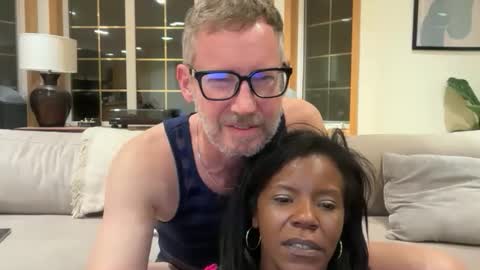 Anna Seattle online show from February 6, 4:06 am