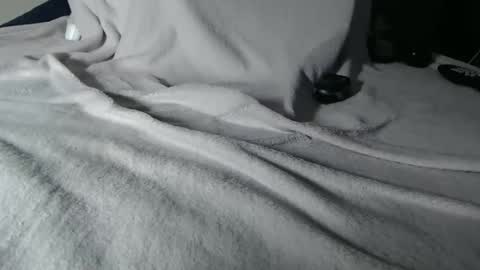 Snapshot of poyabig1 chatting on October 1, 7:09 pm poyabig1 online show from October 1, 7:09 pm