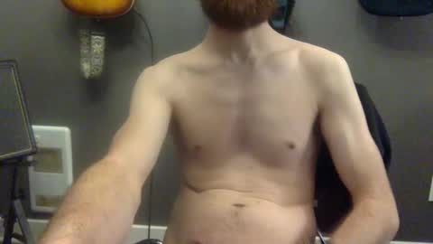 pp42091 online show from January 19, 4:27 am