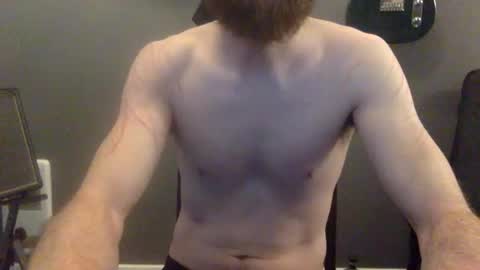 Snapshot of pp42091 chatting on March 30, 5:25 pm pp42091 online show from March 30, 5:25 pm