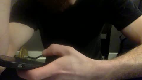 Snapshot of pp42091 chatting on April 11, 3:44 am pp42091 online show from April 11, 3:44 am