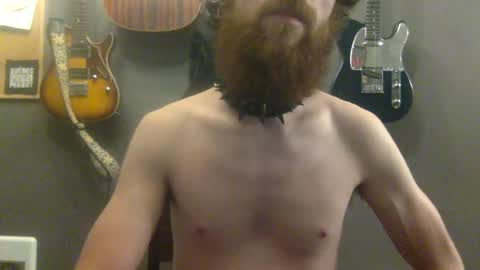 Snapshot of pp42091 chatting on August 3, 5:50 am pp42091 online show from August 3, 5:50 am