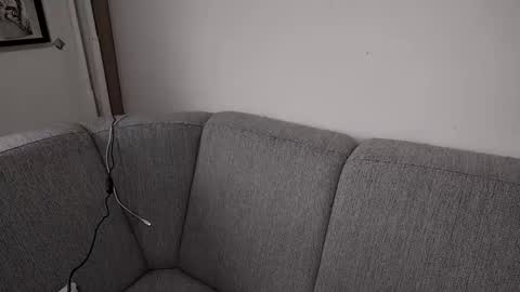 Snapshot of ppiu9 chatting on November 16, 8:42 am ppiu9 online show from November 16, 8:42 am