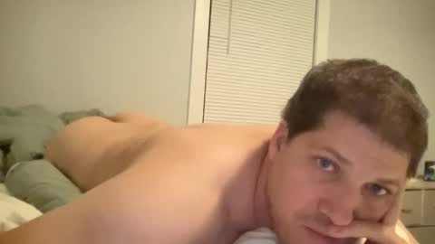 ppostu online show from December 26, 7:45 am