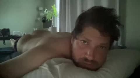 ppostu online show from September 25, 11:14 am