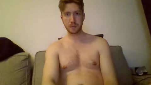 J online show from May 24, 10:37 pm