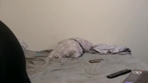 PAWG Pale Princess online show from January 7, 8:06 am