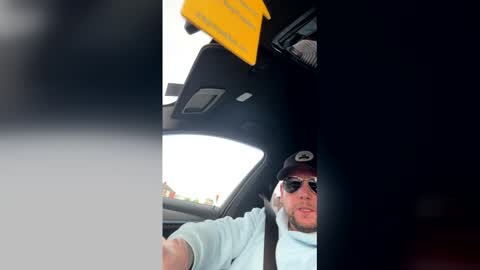 pppp363076 online show from April 17, 4:21 pm