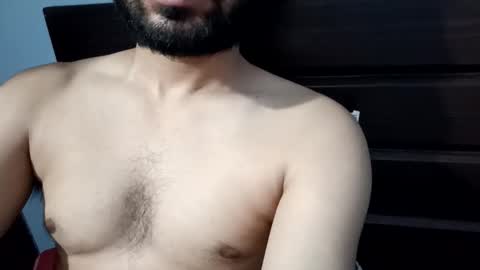 ppreetam23 online show from April 16, 7:36 pm