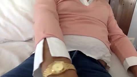 ppsmall_17 online show from September 30, 11:37 am