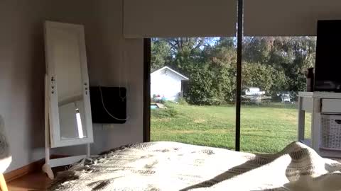 ppsmall_17 online show from April 15, 12:23 pm