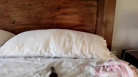 ppsmall_17 online show from April 24, 12:07 pm