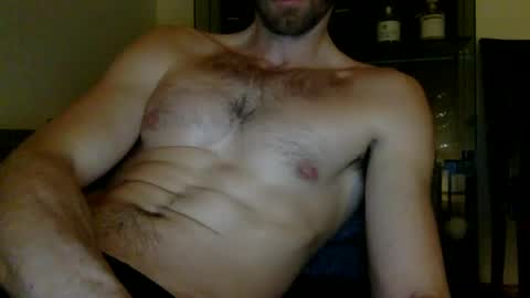 Peter online show from February 25, 12:36 am