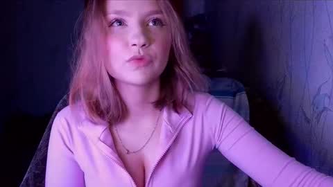 Snapshot of pr_in_cess_ chatting on September 11, 10:10 pm pr_in_cess_ online show from September 11, 10:10 pm