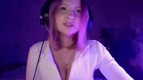 Snapshot of pr_in_cess_ chatting on September 23, 7:50 pm pr_in_cess_ online show from September 23, 7:50 pm