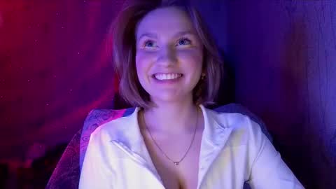 Snapshot of pr_in_cess_ chatting on October 31, 11:06 pm pr_in_cess_ online show from October 31, 11:06 pm