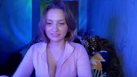 Snapshot of pr_in_cess_ chatting on November 10, 12:31 am pr_in_cess_ online show from November 10, 12:31 am