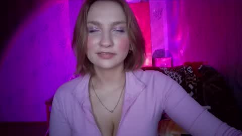 Snapshot of pr_in_cess_ chatting on November 10, 9:58 pm pr_in_cess_ online show from November 10, 9:58 pm