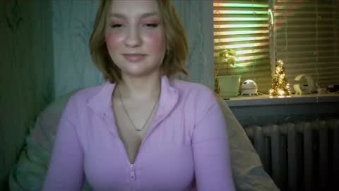 Snapshot of pr_in_cess_ chatting on November 11, 7:36 pm pr_in_cess_ online show from November 11, 7:36 pm