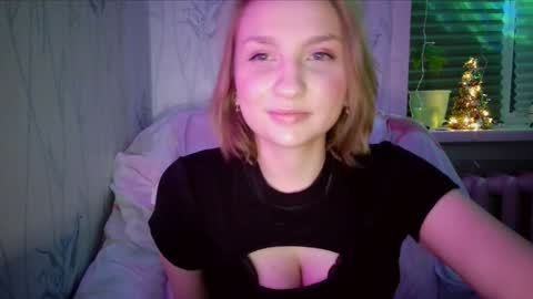 Snapshot of pr_in_cess_ chatting on November 13, 9:03 pm pr_in_cess_ online show from November 13, 9:03 pm