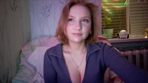 Snapshot of pr_in_cess_ chatting on November 14, 7:45 pm pr_in_cess_ online show from November 14, 7:45 pm