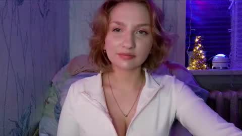 Snapshot of pr_in_cess_ chatting on November 17, 7:08 pm pr_in_cess_ online show from November 17, 7:08 pm