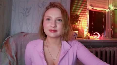 Snapshot of pr_in_cess_ chatting on November 28, 8:11 pm pr_in_cess_ online show from November 28, 8:11 pm