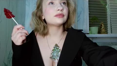 Snapshot of pr_in_cess_ chatting on November 29, 8:01 pm pr_in_cess_ online show from November 29, 8:01 pm