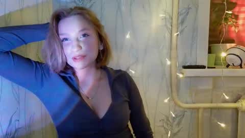 Snapshot of pr_in_cess_ chatting on December 3, 8:40 pm pr_in_cess_ online show from December 3, 8:40 pm