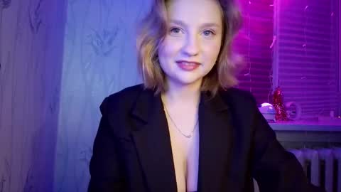 Snapshot of pr_in_cess_ chatting on December 16, 8:47 pm pr_in_cess_ online show from December 16, 8:47 pm