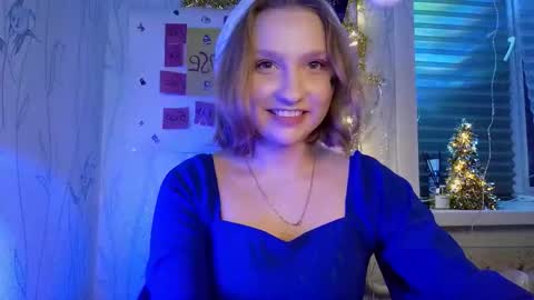 Snapshot of pr_in_cess_ chatting on December 19, 2:02 pm pr_in_cess_ online show from December 19, 2:02 pm