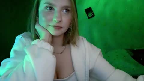 Snapshot of pr_in_cess_ chatting on January 31, 7:11 pm pr_in_cess_ online show from January 31, 7:11 pm