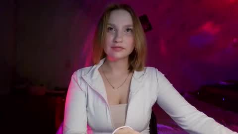 Snapshot of pr_in_cess_ chatting on February 3, 7:41 pm pr_in_cess_ online show from February 3, 7:41 pm