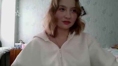 Snapshot of pr_in_cess_ chatting on February 11, 1:05 pm pr_in_cess_ online show from February 11, 1:05 pm