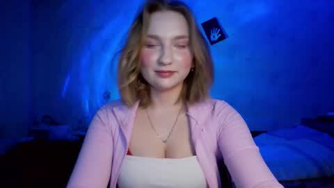 Snapshot of pr_in_cess_ chatting on February 14, 8:16 pm pr_in_cess_ online show from February 14, 8:16 pm