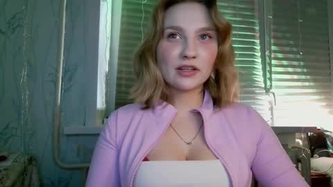 Snapshot of pr_in_cess_ chatting on February 15, 9:00 pm pr_in_cess_ online show from February 15, 9:00 pm