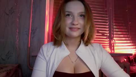 Snapshot of pr_in_cess_ chatting on February 16, 9:44 pm pr_in_cess_ online show from February 16, 9:44 pm