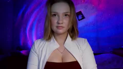 Snapshot of pr_in_cess_ chatting on February 17, 8:37 pm pr_in_cess_ online show from February 17, 8:37 pm