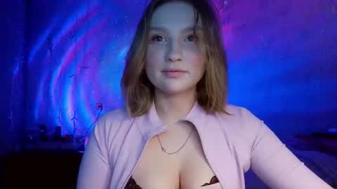 Snapshot of pr_in_cess_ chatting on February 28, 8:10 pm pr_in_cess_ online show from February 28, 8:10 pm