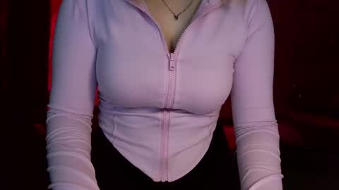 pr_in_cess_ online show from May 16, 9:24 pm
