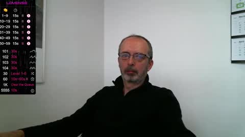 prack online show from February 22, 2:52 pm