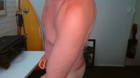 Snapshot of practiceselflove chatting on October 8, 4:32 am practiceselflove online show from October 8, 4:32 am